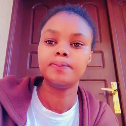 Leah  M.