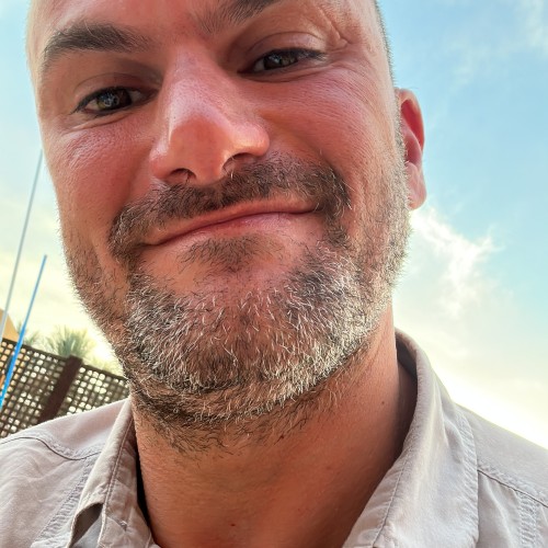 alessandro c. profile photo