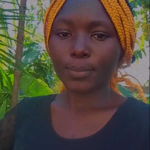 Melvin O. profile photo