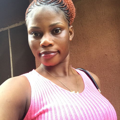 Ella  N. profile photo