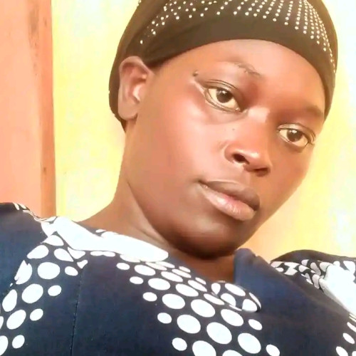 Awuor L. profile photo