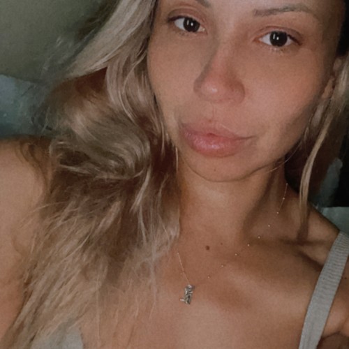 Bri G.