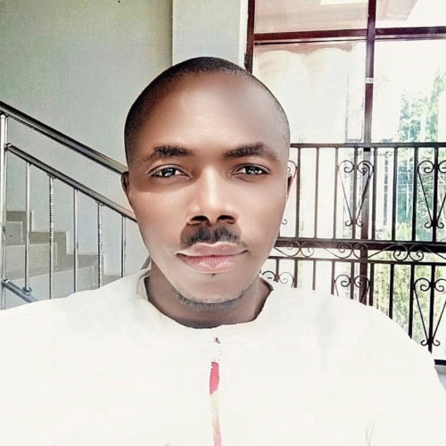Abinya S. profile photo