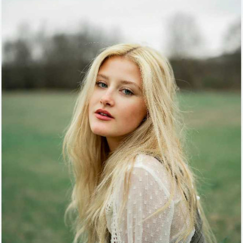 faith r.