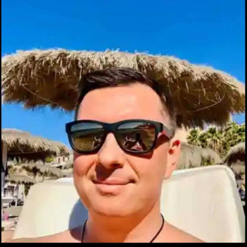 David o N. profile photo