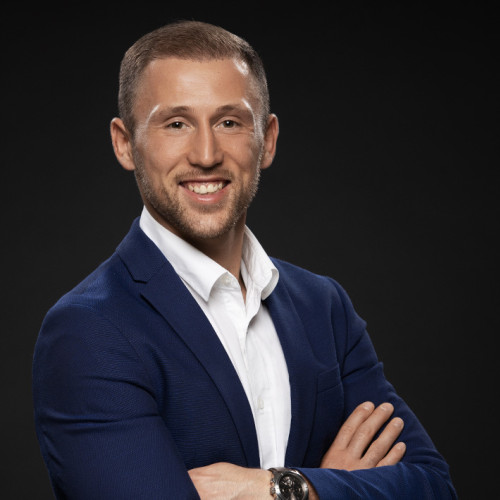Kresimir  M. profile photo