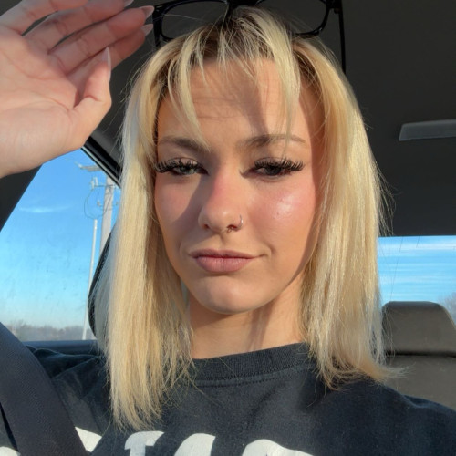 Brylee B. profile photo