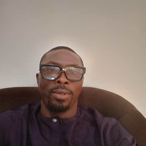 Karo  K. profile photo