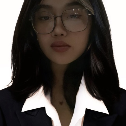 Angelica M. profile photo