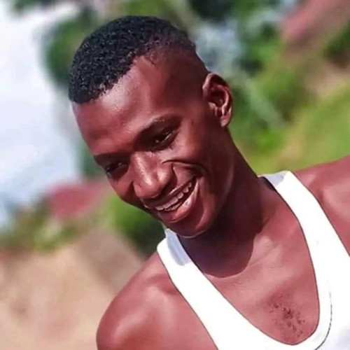 Shabani Y. profile photo