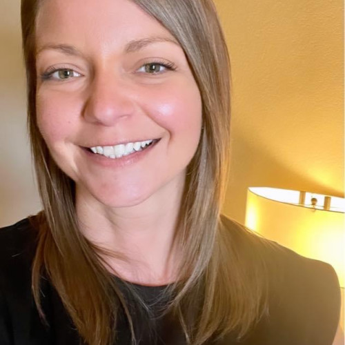 Natalie P. profile photo