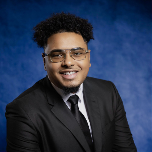 Jerel B. profile photo