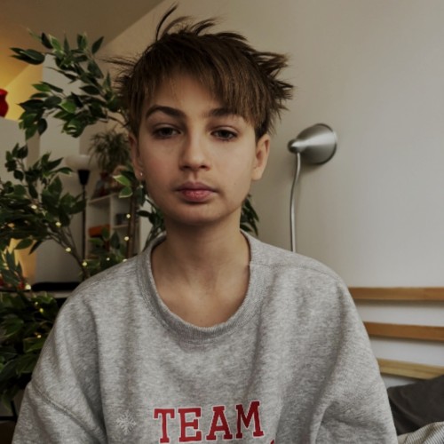 Filip B. profile photo