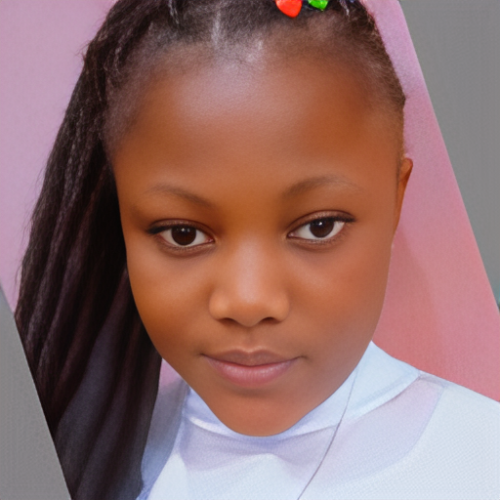 Ogbonnaya E. profile photo