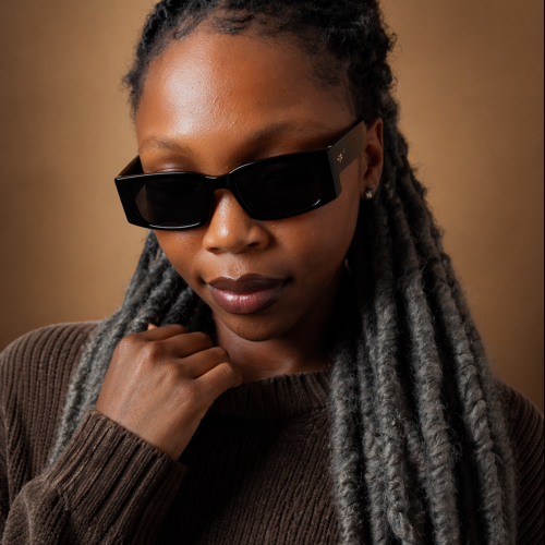 Racheal A. profile photo