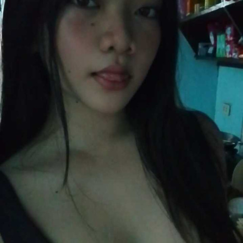 Lia C.