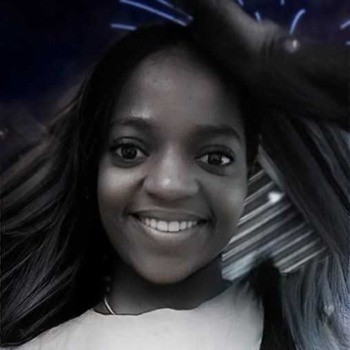 Blessing N.