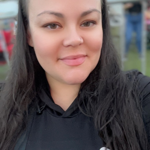 Jennifer R. profile photo