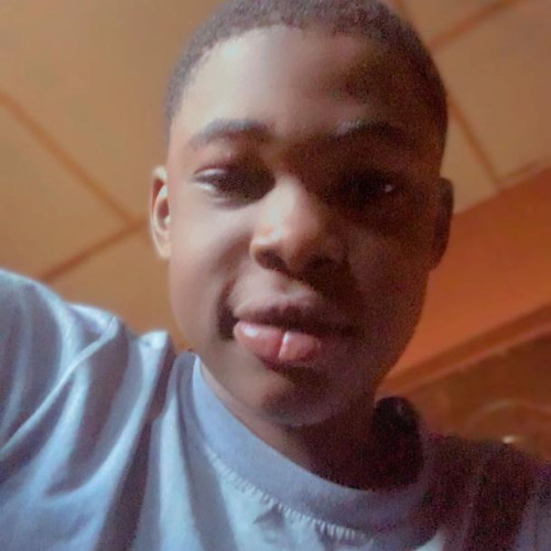 Olaniyi  D. profile photo