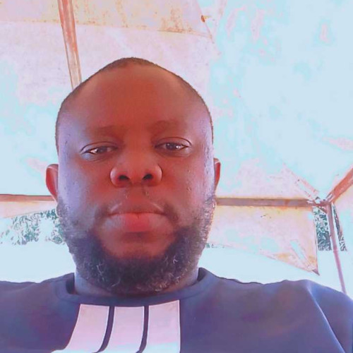 Franklin o. profile photo