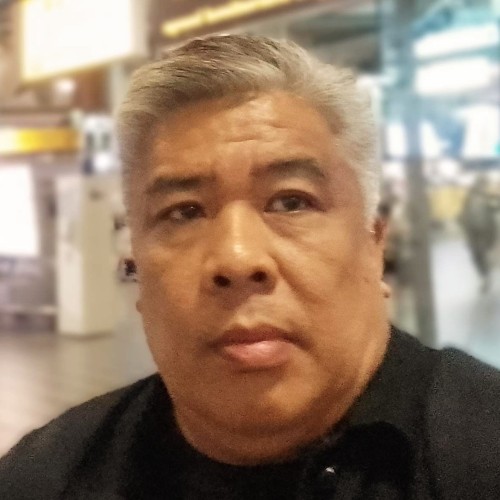 Adriel G.