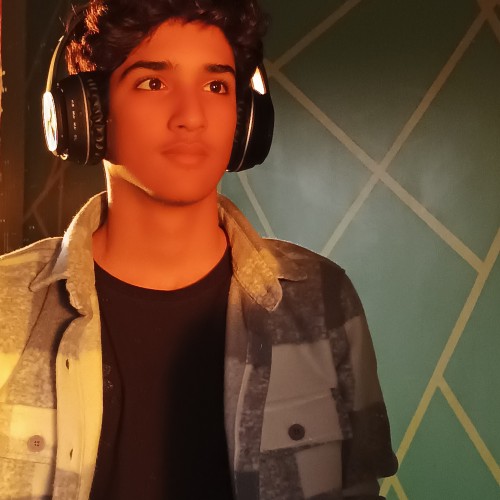 Yasser M. profile photo