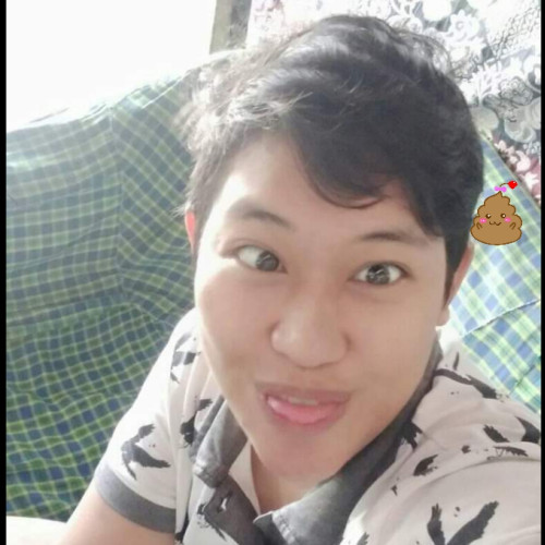 Tammy A. profile photo