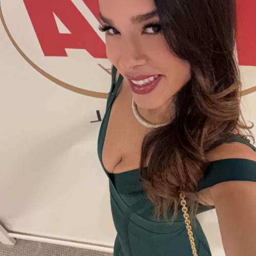 Carolina G. profile photo