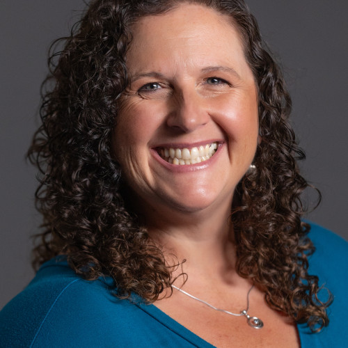 Katherine P. profile photo
