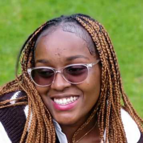 Winy w. profile photo