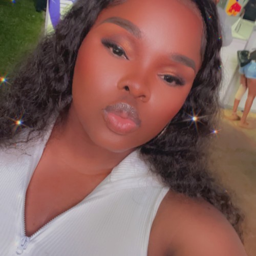 Monique S.