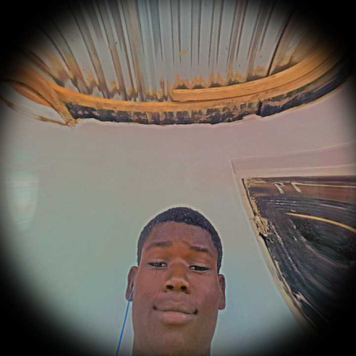 Paul M. profile photo