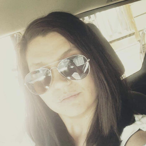 Amanda R. profile photo