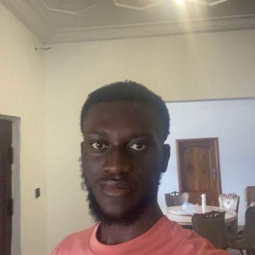 Ivan G. profile photo