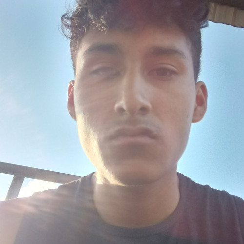 Lucio F. profile photo