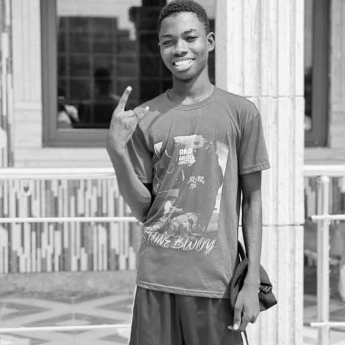 Emmanuel  T. profile photo