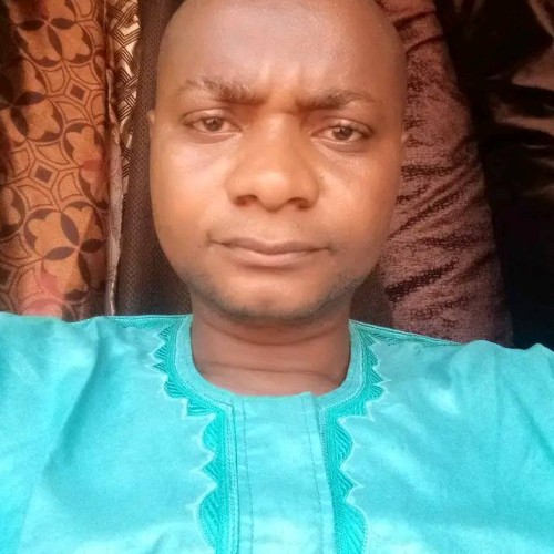 OFUJE O.
