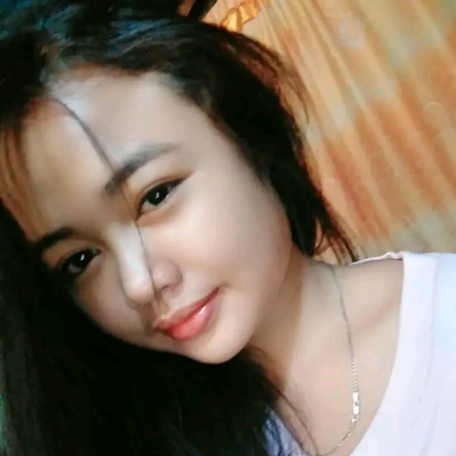 Ernielyn r. profile photo