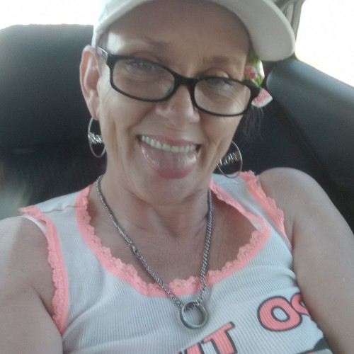 Shawna P.