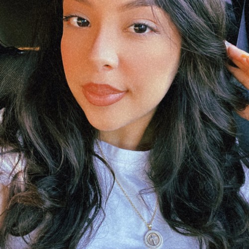 Alexis A.