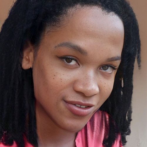 Kennedy C. profile photo