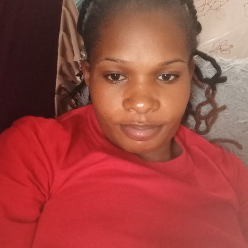 Agnes M. profile photo