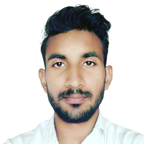 Anwar A. profile photo