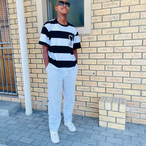 Ayabonga S. profile photo