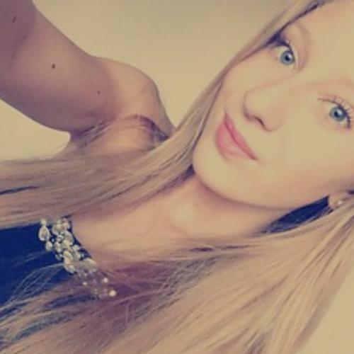Emma S. profile photo