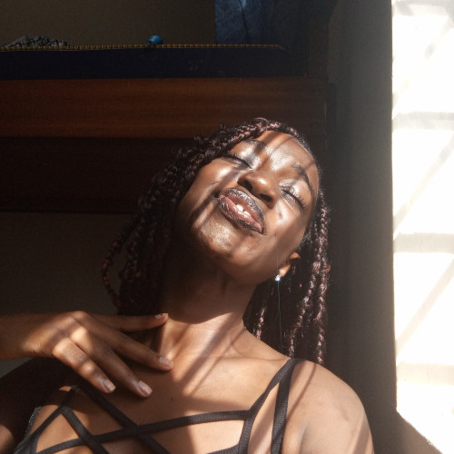 Vancey E. profile photo