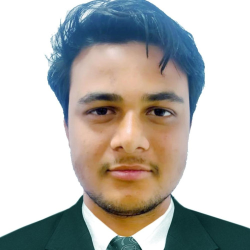 Singh M. profile photo