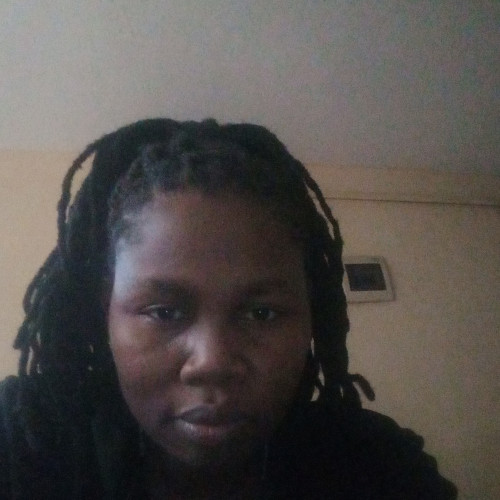 Judith  c. profile photo