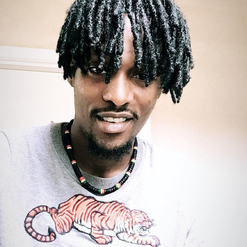 Lexux B. profile photo