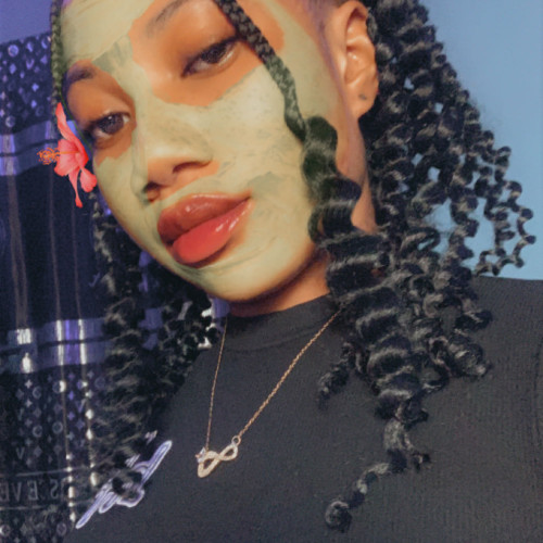 Ifeanyichukwu p. profile photo